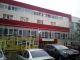 966308 продаж торгові площі Київ, Дарницький, 247100 $