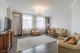 1003585 продаж 3-к квартира Київ, Печерський, 270000 $