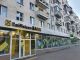 1003590 довгострокова оренда 2-к квартира Київ, Печерський, 18000 грн.