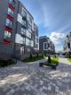998550 продаж 1-к квартира Фастівський, Гатне, 32550 $
