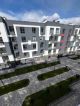 998547 продаж 1-к квартира Фастівський, Гатне, 34650 $