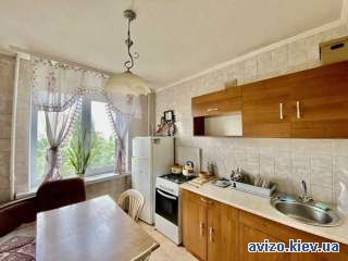 995638 довгострокова оренда 1-к квартира Київ, Дніпровський, 10500 грн
