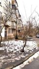 1003418 продаж 1-к квартира Київ, Дніпровський, 40000 $