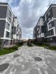 998548 продаж 1-к квартира Фастівський, Гатне, 32550 $