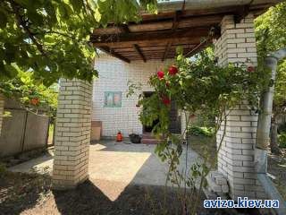 1002371 продаж 3-к будинок Київ, Дарницький, 55000 $
