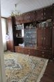 1002037 продаж 3-к квартира Київ, Святошинський, 60000 $