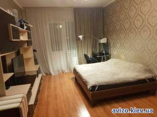1003834 продаж 2-к квартира Бучанський, Софіївська Борщагівка, 84000 $