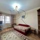 1003620 продаж 1-к квартира Київ, Голосіївський, 60000 $