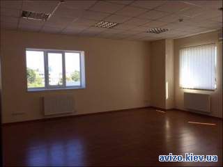 921527 довгострокова оренда офісне приміщення Київ, Оболонський, 63052