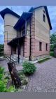 1001553 продаж 4-к котедж Фастівський, Глеваха, 155000 $