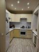 1003841 продаж 2-к квартира Броварський, Бровари, 52000 $