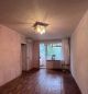 1003621 продаж 4-к квартира Білоцерківський, Біла Церква, 48000 $