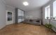 1000762 продаж 3-к квартира Київ, Дарницький, 115000 $