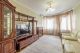 1003832 продаж 3-к квартира Київ, Святошинський, 135000 $