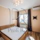 1003314 продаж 1-к квартира Київ, Оболонський, 74900 $