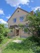 1003838 продаж 3-к будинок Броварський, Бровари, 160000 $