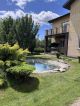 1001554 продаж 6-к котедж Броварський, Зазим`я, 358000 євро