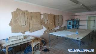 Оренда приміщення  вільного призначення