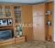 1003322 продаж 3-к квартира Бучанський, Вишневе, 59000 $