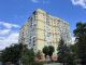 1003851 продаж 2-к квартира Київ, Голосіївський, 92000 $