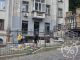 1001447 довгострокова оренда торгові площі Київ, Печерський, 95000 грн