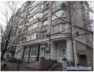 997550 продаж торгові площі Київ, Солом`янський, 273500 $