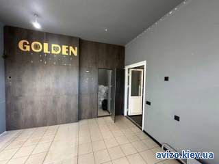 1003636 довгострокова оренда торгові площі Київ, Голосіївський, 20500