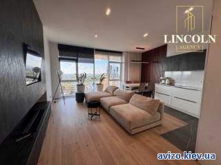 1003251 продаж 3-к квартира Київ, Печерський, 449000 $