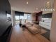 1003251 продаж 3-к квартира Київ, Печерський, 449000 $