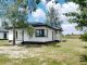 1001914 продаж 3-к будинок Фастівський, Путрівка, 65000 $