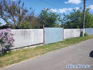 959358 продаж ділянка під житлову забудову Броварський, Зазим`я, 21812