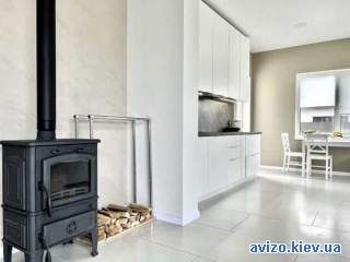 1003639 продаж 4-к будинок Бучанський, Михайлівка-Рубежівка, 142000 $