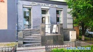 1001680 Оренда магазина 60м2 біля метро Олімпійська,вул.Велика Васильк