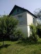 1003644 продаж 3-к дача Фастівський, Кожанка, 8500 $