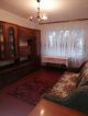 993467 довгострокова оренда 1-к квартира Білоцерківський, Біла Церква,