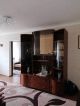 1001498 продаж 3-к квартира Білоцерківський, Біла Церква, 58000 $