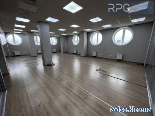Сдаю офис, ст.м. Контрактовая площадь