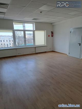 Сдается офис, ст.м. Контрактовая площадь