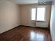 Продаю <a class="adt__geo" href="/nerukhomist/prodazh-kvartyr-budynkiv/kvartyry/kyiv-misto/q-1-кімнатні/">1 кімната</a>-комнатную квартиру