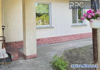 Продается дом, Новые Петровцы
