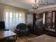 <a class="adt__geo" href="/nerukhomist/prodazh-kvartyr-budynkiv/kvartyry/kyiv-misto/q-1-кімнатні/">1 кімната</a>-комнатная квартира