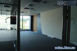 Аренда офиса, ст.м. Дворец Спорта