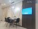 <a class="adt__geo" href="/nerukhomist/prodazh-kvartyr-budynkiv/kvartyry/kyiv-misto/q-2-кімнатні/">2 кімнати</a>-комнатная квартира