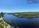 <a class="adt__geo" href="/nerukhomist/prodazh-kvartyr-budynkiv/kvartyry/kyiv-misto/q-4-кімнатні/">4 кімнати</a>-комнатная квартира