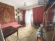 <a class="adt__geo" href="/nerukhomist/prodazh-kvartyr-budynkiv/kvartyry/kyiv-misto/q-1-кімнатні/">1 кімната</a>-комнатная квартира