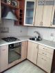 Продаю <a class="adt__geo" href="/nerukhomist/prodazh-kvartyr-budynkiv/kvartyry/kyiv-misto/q-2-кімнатні/">2 кімнати</a>-комнатную квартиру, ст.м. Печерская
