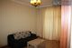 Продается <a class="adt__geo" href="/nerukhomist/prodazh-kvartyr-budynkiv/kvartyry/kyiv-misto/q-2-кімнатні/">2 кімнати</a>-комнатная квартира