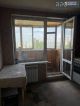 <a class="adt__geo" href="/nerukhomist/prodazh-kvartyr-budynkiv/kvartyry/kyiv-misto/q-2-кімнатні/">2 кімнати</a>-комнатная квартира, ст.м. Левобережная