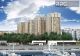 Продам <a class="adt__geo" href="/nerukhomist/prodazh-kvartyr-budynkiv/kvartyry/kyiv-misto/q-2-кімнатні/">2 кімнати</a>-комнатную квартиру, ст.м. Осокорки