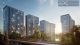 Продажа <a class="adt__geo" href="/nerukhomist/prodazh-kvartyr-budynkiv/kvartyry/kyiv-misto/q-1-кімнатні/">1 кімната</a>-комнатной квартиры, ст.м. Лесная